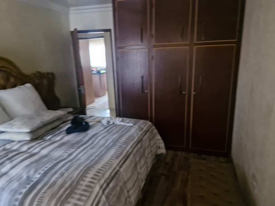 3 Bedroom Property for Sale in Senekal Free State